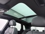 Audi Q5 50 TFSI e S edition Luchtvering | S-Line | Elek. Trekhaak | Camera |