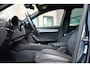 CUPRA Formentor 1.4 e-Hybrid VZ Performance 245PK | ACC | 360 Camera | Winterpakket | Full Link