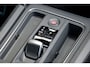 CUPRA Formentor 1.4 e-Hybrid VZ Performance 245PK | ACC | 360 Camera | Winterpakket | Full Link