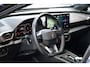 CUPRA Formentor 1.4 e-Hybrid VZ Performance 245PK | ACC | 360 Camera | Winterpakket | Full Link