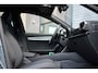 CUPRA Formentor 1.4 e-Hybrid VZ Performance 245PK | ACC | 360 Camera | Winterpakket | Full Link