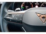 CUPRA Formentor 1.4 e-Hybrid VZ Performance 245PK | ACC | 360 Camera | Winterpakket | Full Link