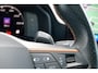 CUPRA Formentor 1.4 e-Hybrid VZ Performance 245PK | ACC | 360 Camera | Winterpakket | Full Link