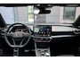 CUPRA Formentor 1.4 e-Hybrid VZ Performance 245PK | ACC | 360 Camera | Winterpakket | Full Link