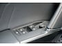 CUPRA Formentor 1.4 e-Hybrid VZ Performance 245PK | ACC | 360 Camera | Winterpakket | Full Link