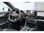 CUPRA Formentor 1.4 e-Hybrid VZ Performance 245PK | ACC | 360 Camera | Winterpakket | Full Link