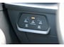 CUPRA Formentor 1.4 e-Hybrid VZ Performance 245PK | ACC | 360 Camera | Winterpakket | Full Link