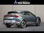 CUPRA Formentor 1.4 e-Hybrid VZ Performance 245PK | ACC | 360 Camera | Winterpakket | Full Link