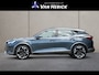 CUPRA Formentor 1.4 e-Hybrid VZ Performance 245PK | ACC | 360 Camera | Winterpakket | Full Link