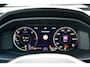 CUPRA Formentor 1.4 e-Hybrid VZ Performance 245PK | ACC | 360 Camera | Winterpakket | Full Link