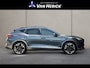 CUPRA Formentor 1.4 e-Hybrid VZ Performance 245PK | ACC | 360 Camera | Winterpakket | Full Link