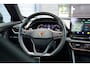 CUPRA Formentor 1.4 e-Hybrid VZ Performance 245PK | ACC | 360 Camera | Winterpakket | Full Link
