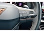 CUPRA Formentor 1.4 e-Hybrid VZ Performance 245PK | ACC | 360 Camera | Winterpakket | Full Link