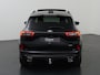 Ford Kuga 2.5 PHEV ST-Line X | SOH 98,5% | Elek. Trekhaak | Panoramadak | Winterpakket | B&O | Cruise Control Adaptief | 360° Camera | Navigatie | Apple Carplay/Android Auto | Keyless Entry/Go |