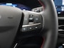 Ford Kuga 2.5 PHEV ST-Line X | SOH 98,5% | Elek. Trekhaak | Panoramadak | Winterpakket | B&O | Cruise Control Adaptief | 360° Camera | Navigatie | Apple Carplay/Android Auto | Keyless Entry/Go |