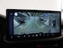 Ford Kuga 2.5 PHEV ST-Line X | SOH 98,5% | Elek. Trekhaak | Panoramadak | Winterpakket | B&O | Cruise Control Adaptief | 360° Camera | Navigatie | Apple Carplay/Android Auto | Keyless Entry/Go |