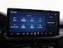 Ford Kuga 2.5 PHEV ST-Line X | SOH 98,5% | Elek. Trekhaak | Panoramadak | Winterpakket | B&O | Cruise Control Adaptief | 360° Camera | Navigatie | Apple Carplay/Android Auto | Keyless Entry/Go |