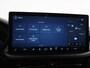Ford Kuga 2.5 PHEV ST-Line X | SOH 98,5% | Elek. Trekhaak | Panoramadak | Winterpakket | B&O | Cruise Control Adaptief | 360° Camera | Navigatie | Apple Carplay/Android Auto | Keyless Entry/Go |