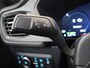 Ford Kuga 2.5 PHEV ST-Line X | SOH 98,5% | Elek. Trekhaak | Panoramadak | Winterpakket | B&O | Cruise Control Adaptief | 360° Camera | Navigatie | Apple Carplay/Android Auto | Keyless Entry/Go |
