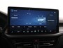 Ford Kuga 2.5 PHEV ST-Line X | SOH 98,5% | Elek. Trekhaak | Panoramadak | Winterpakket | B&O | Cruise Control Adaptief | 360° Camera | Navigatie | Apple Carplay/Android Auto | Keyless Entry/Go |