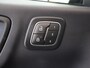 Ford Kuga 2.5 PHEV ST-Line X | SOH 98,5% | Elek. Trekhaak | Panoramadak | Winterpakket | B&O | Cruise Control Adaptief | 360° Camera | Navigatie | Apple Carplay/Android Auto | Keyless Entry/Go |