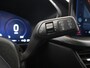 Ford Kuga 2.5 PHEV ST-Line X | SOH 98,5% | Elek. Trekhaak | Panoramadak | Winterpakket | B&O | Cruise Control Adaptief | 360° Camera | Navigatie | Apple Carplay/Android Auto | Keyless Entry/Go |