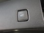 Ford Kuga 2.5 PHEV ST-Line X | SOH 98,5% | Elek. Trekhaak | Panoramadak | Winterpakket | B&O | Cruise Control Adaptief | 360° Camera | Navigatie | Apple Carplay/Android Auto | Keyless Entry/Go |