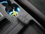 Ford Kuga 2.5 PHEV ST-Line X | SOH 98,5% | Elek. Trekhaak | Panoramadak | Winterpakket | B&O | Cruise Control Adaptief | 360° Camera | Navigatie | Apple Carplay/Android Auto | Keyless Entry/Go |