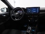 Ford Kuga 2.5 PHEV ST-Line X | SOH 98,5% | Elek. Trekhaak | Panoramadak | Winterpakket | B&O | Cruise Control Adaptief | 360° Camera | Navigatie | Apple Carplay/Android Auto | Keyless Entry/Go |