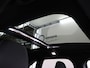 Ford Kuga 2.5 PHEV ST-Line X | SOH 98,5% | Elek. Trekhaak | Panoramadak | Winterpakket | B&O | Cruise Control Adaptief | 360° Camera | Navigatie | Apple Carplay/Android Auto | Keyless Entry/Go |