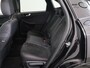 Ford Kuga 2.5 PHEV ST-Line X | SOH 98,5% | Elek. Trekhaak | Panoramadak | Winterpakket | B&O | Cruise Control Adaptief | 360° Camera | Navigatie | Apple Carplay/Android Auto | Keyless Entry/Go |