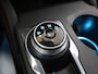 Ford Kuga 2.5 PHEV ST-Line X | SOH 98,5% | Elek. Trekhaak | Panoramadak | Winterpakket | B&O | Cruise Control Adaptief | 360° Camera | Navigatie | Apple Carplay/Android Auto | Keyless Entry/Go |