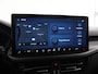 Ford Kuga 2.5 PHEV ST-Line X | SOH 98,5% | Elek. Trekhaak | Panoramadak | Winterpakket | B&O | Cruise Control Adaptief | 360° Camera | Navigatie | Apple Carplay/Android Auto | Keyless Entry/Go |