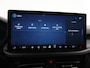 Ford Kuga 2.5 PHEV ST-Line X | SOH 98,5% | Elek. Trekhaak | Panoramadak | Winterpakket | B&O | Cruise Control Adaptief | 360° Camera | Navigatie | Apple Carplay/Android Auto | Keyless Entry/Go |
