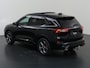 Ford Kuga 2.5 PHEV ST-Line X | SOH 98,5% | Elek. Trekhaak | Panoramadak | Winterpakket | B&O | Cruise Control Adaptief | 360° Camera | Navigatie | Apple Carplay/Android Auto | Keyless Entry/Go |