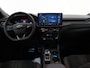 Ford Kuga 2.5 PHEV ST-Line X | SOH 98,5% | Elek. Trekhaak | Panoramadak | Winterpakket | B&O | Cruise Control Adaptief | 360° Camera | Navigatie | Apple Carplay/Android Auto | Keyless Entry/Go |