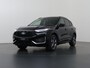 Ford Kuga 2.5 PHEV ST-Line X | SOH 98,5% | Elek. Trekhaak | Panoramadak | Winterpakket | B&O | Cruise Control Adaptief | 360° Camera | Navigatie | Apple Carplay/Android Auto | Keyless Entry/Go |