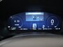 Ford Kuga 2.5 PHEV ST-Line X | SOH 98,5% | Elek. Trekhaak | Panoramadak | Winterpakket | B&O | Cruise Control Adaptief | 360° Camera | Navigatie | Apple Carplay/Android Auto | Keyless Entry/Go |