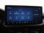 Ford Kuga 2.5 PHEV ST-Line X | SOH 98,5% | Elek. Trekhaak | Panoramadak | Winterpakket | B&O | Cruise Control Adaptief | 360° Camera | Navigatie | Apple Carplay/Android Auto | Keyless Entry/Go |