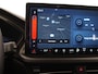Ford Kuga 2.5 PHEV ST-Line X | SOH 98,5% | Elek. Trekhaak | Panoramadak | Winterpakket | B&O | Cruise Control Adaptief | 360° Camera | Navigatie | Apple Carplay/Android Auto | Keyless Entry/Go |