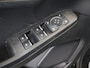Ford Kuga 2.5 PHEV ST-Line X | SOH 98,5% | Elek. Trekhaak | Panoramadak | Winterpakket | B&O | Cruise Control Adaptief | 360° Camera | Navigatie | Apple Carplay/Android Auto | Keyless Entry/Go |