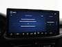 Ford Kuga 2.5 PHEV ST-Line X | SOH 98,5% | Elek. Trekhaak | Panoramadak | Winterpakket | B&O | Cruise Control Adaptief | 360° Camera | Navigatie | Apple Carplay/Android Auto | Keyless Entry/Go |