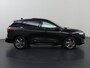 Ford Kuga 2.5 PHEV ST-Line X | SOH 98,5% | Elek. Trekhaak | Panoramadak | Winterpakket | B&O | Cruise Control Adaptief | 360° Camera | Navigatie | Apple Carplay/Android Auto | Keyless Entry/Go |