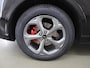 Ford Kuga 2.5 PHEV ST-Line X | SOH 98,5% | Elek. Trekhaak | Panoramadak | Winterpakket | B&O | Cruise Control Adaptief | 360° Camera | Navigatie | Apple Carplay/Android Auto | Keyless Entry/Go |
