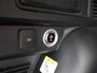 Ford Kuga 2.5 PHEV ST-Line X | SOH 98,5% | Elek. Trekhaak | Panoramadak | Winterpakket | B&O | Cruise Control Adaptief | 360° Camera | Navigatie | Apple Carplay/Android Auto | Keyless Entry/Go |