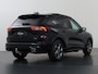 Ford Kuga 2.5 PHEV ST-Line X | SOH 98,5% | Elek. Trekhaak | Panoramadak | Winterpakket | B&O | Cruise Control Adaptief | 360° Camera | Navigatie | Apple Carplay/Android Auto | Keyless Entry/Go |