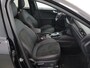 Ford Kuga 2.5 PHEV ST-Line X | SOH 98,5% | Elek. Trekhaak | Panoramadak | Winterpakket | B&O | Cruise Control Adaptief | 360° Camera | Navigatie | Apple Carplay/Android Auto | Keyless Entry/Go |