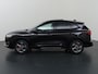 Ford Kuga 2.5 PHEV ST-Line X | SOH 98,5% | Elek. Trekhaak | Panoramadak | Winterpakket | B&O | Cruise Control Adaptief | 360° Camera | Navigatie | Apple Carplay/Android Auto | Keyless Entry/Go |