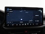 Ford Kuga 2.5 PHEV ST-Line X | SOH 98,5% | Elek. Trekhaak | Panoramadak | Winterpakket | B&O | Cruise Control Adaptief | 360° Camera | Navigatie | Apple Carplay/Android Auto | Keyless Entry/Go |