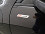 Ford Kuga 2.5 PHEV ST-Line X | SOH 98,5% | Elek. Trekhaak | Panoramadak | Winterpakket | B&O | Cruise Control Adaptief | 360° Camera | Navigatie | Apple Carplay/Android Auto | Keyless Entry/Go |